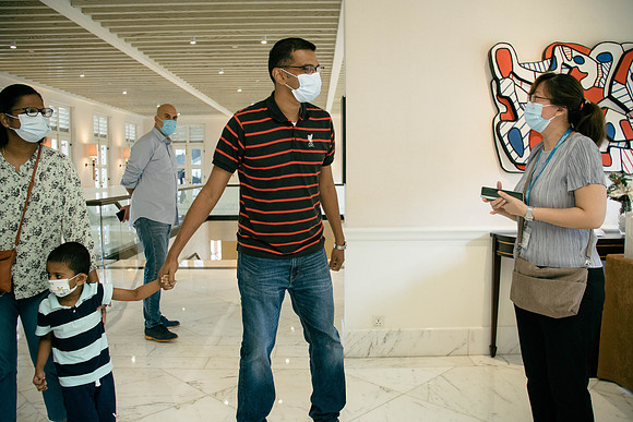 Img-0035