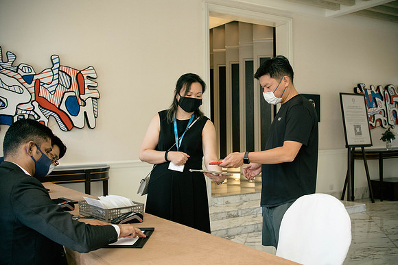 Img-0043