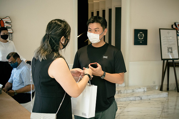 Img-0045
