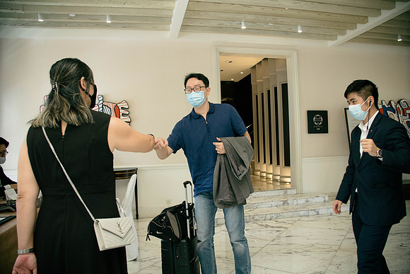 Img-0048