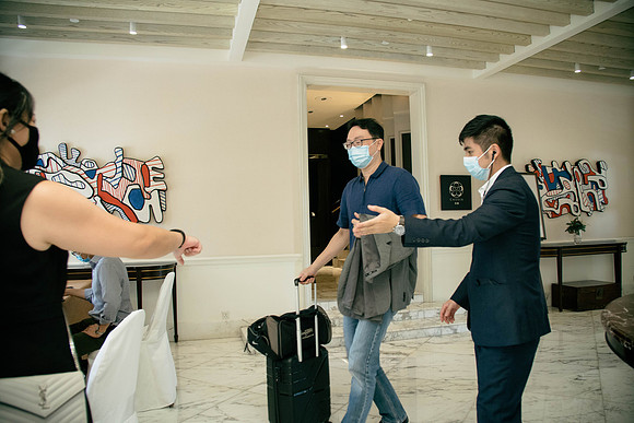 Img-0047