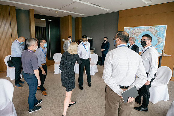 Img-0066