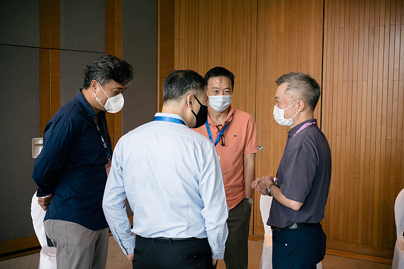 Img-0084