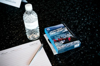 Img-0003