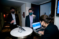 Img-0013
