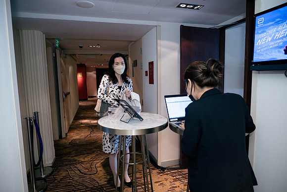 Img-0016
