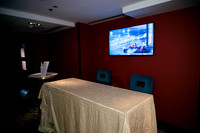 Img-0018