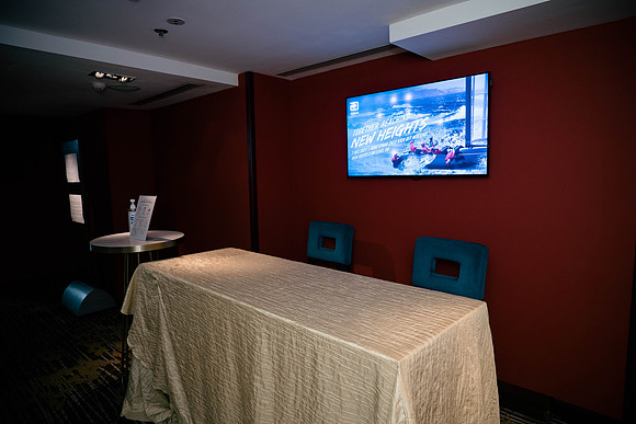 Img-0018