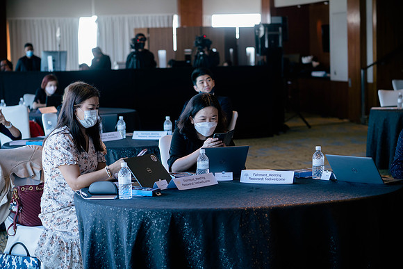 Img-0045