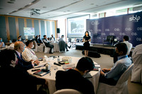 Img-0009