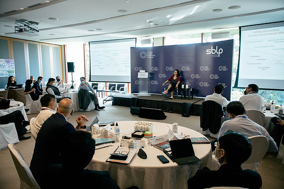Img-0059