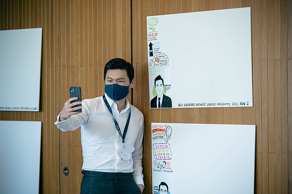 Img-0090