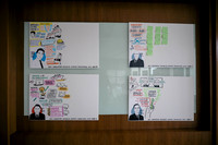 _2021-12-08 SBLP Day 3-photos