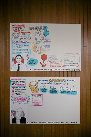 Img-0010
