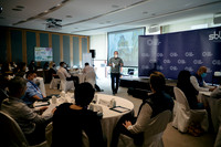 Img-0012
