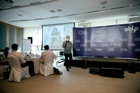 Img-0013