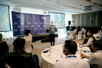 Img-0016