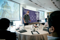 Img-0018