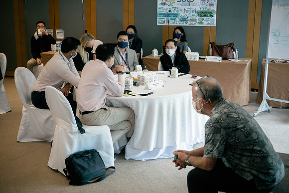 Img-0027