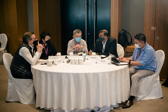 Img-0028