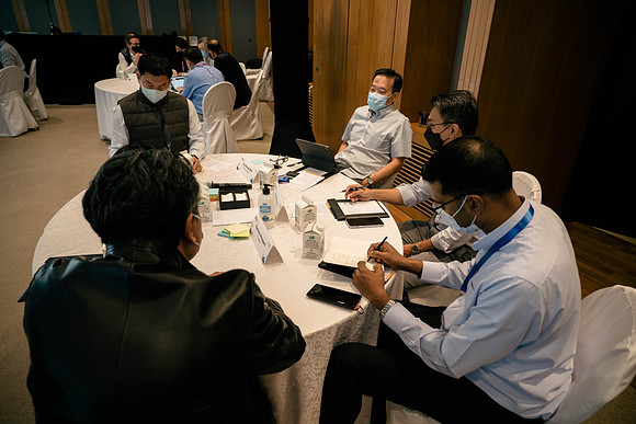 Img-0032