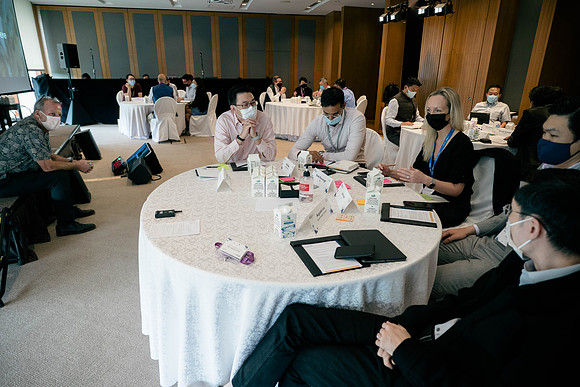 Img-0033