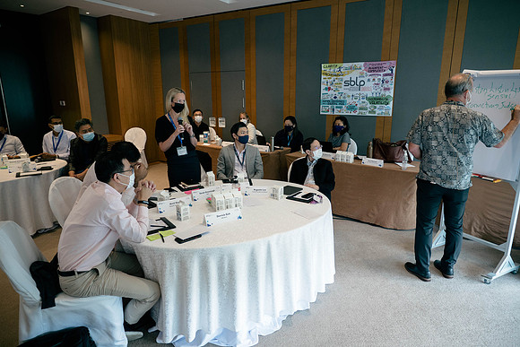 Img-0037