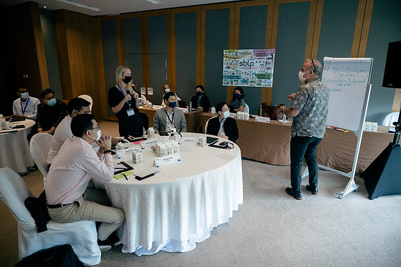 Img-0038