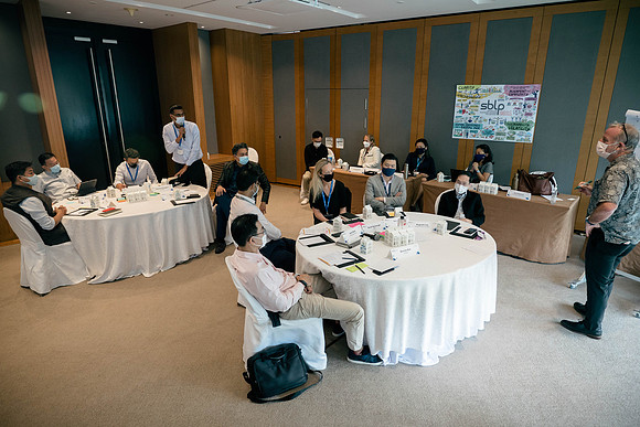 Img-0041