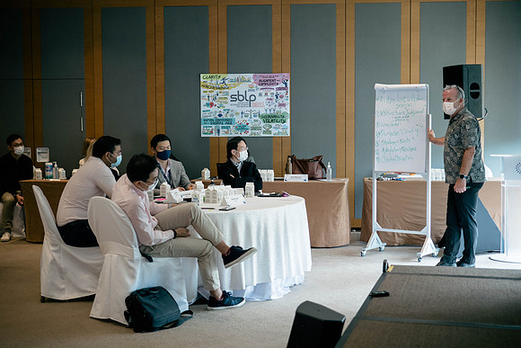 Img-0047