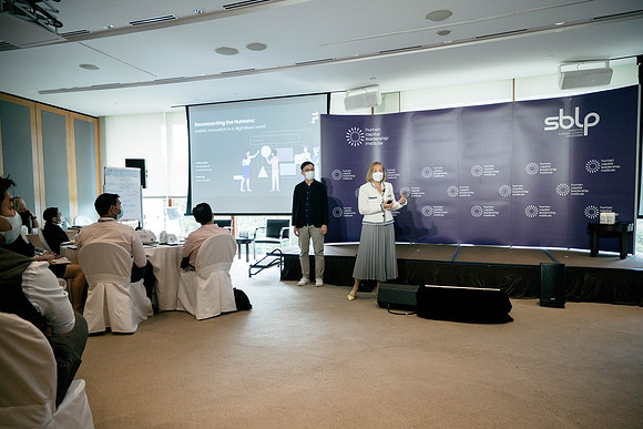 Img-0055