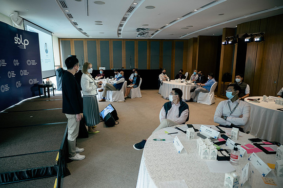 Img-0059
