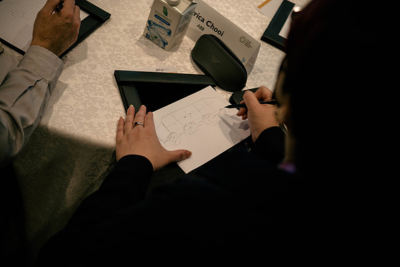 Img-0066