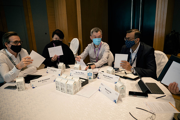 Img-0069