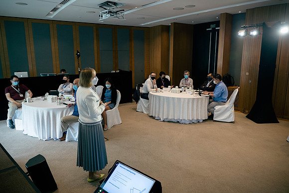 Img-0070