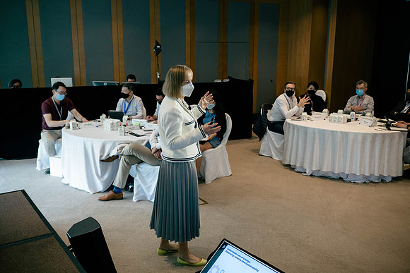 Img-0071