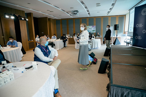 Img-0073