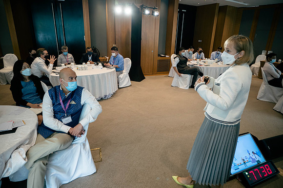 Img-0072