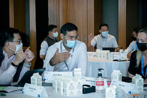Img-0102