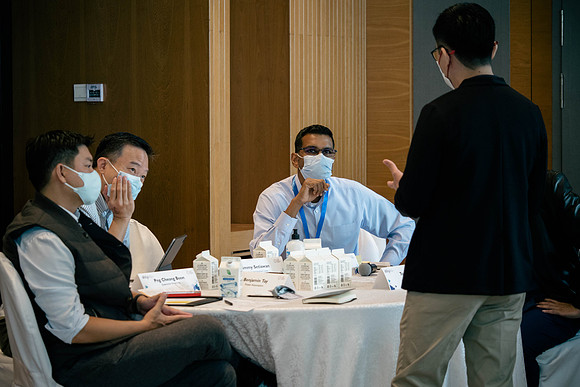 Img-0117