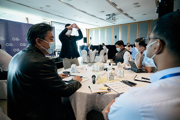 Img-0120