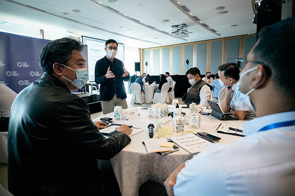 Img-0119