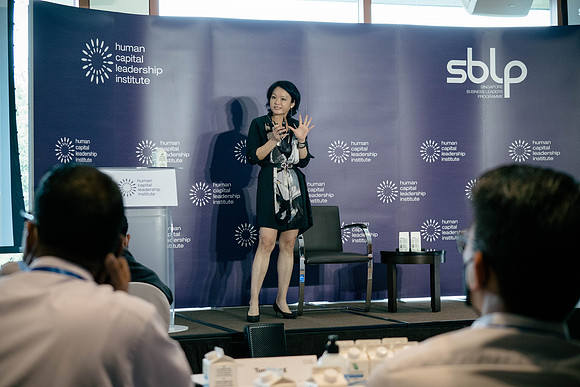 Img-0153