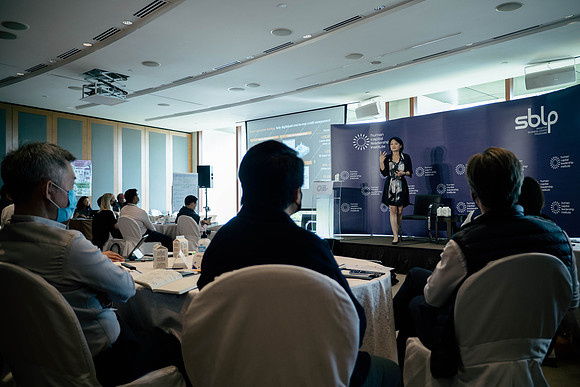 Img-0162