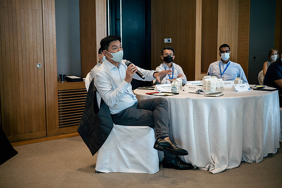 Img-0164