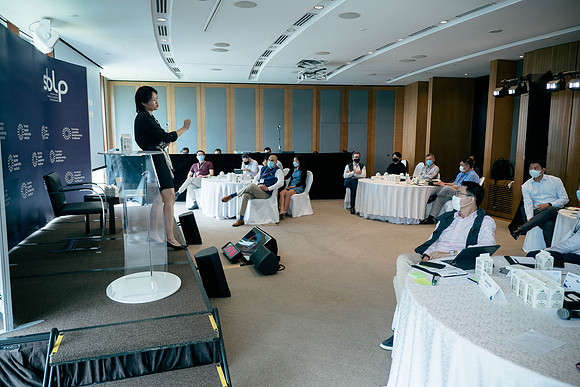 Img-0166