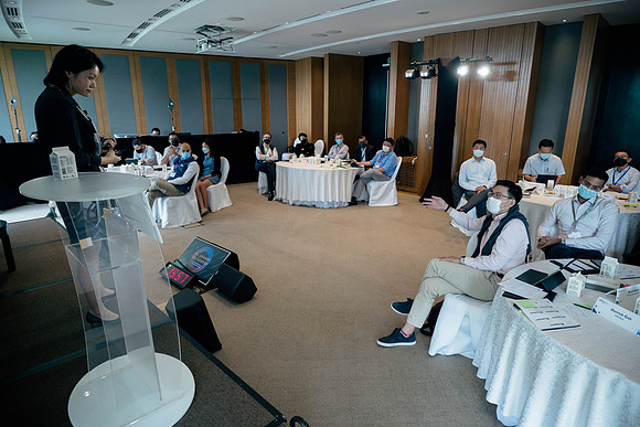 Img-0170
