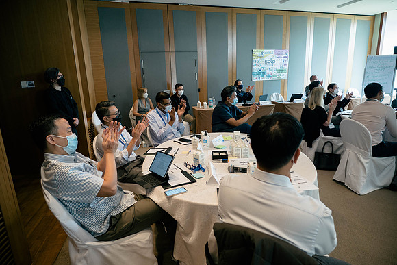 Img-0182