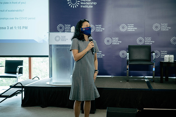 Img-0187