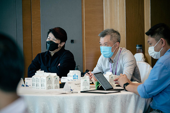 Img-0216